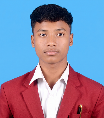 Science Topper